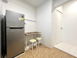 Pine Grove (D21), Condominium #620025181